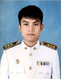 นายชุติพันธุ์ กอบฝั้น